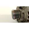 ALTERNADOR 06J903023G F000BL0803