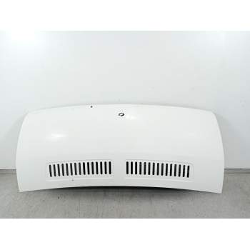 CAPOT 7901N8 