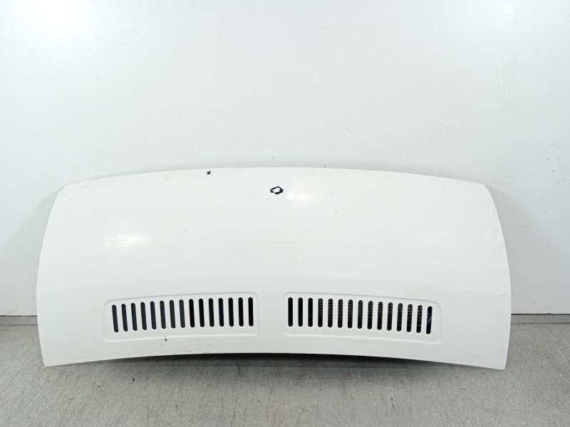 CAPOT 7901N8 