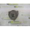 SOPORTE BRAZO SUSPENSION DELANTERO DERECHO 06326N36 
