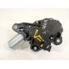 MOTOR LIMPIA TRASERO 287100010R 