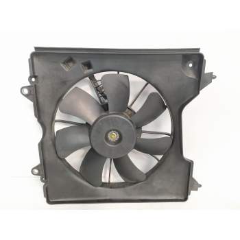 ELECTROVENTILADOR MF4227506770 