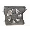 ELECTROVENTILADOR MF4227506770 