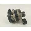 ALTERNADOR 3730007500 61008428