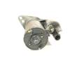 MOTOR ARRANQUE 02Z911023FX 