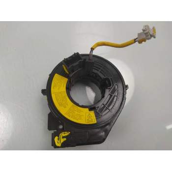 ANILLO AIRBAG 8A6T14A664AD 