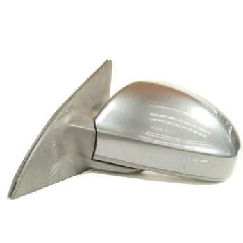 RETROVISOR IZQUIERDO 876101H250 