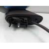 RETROVISOR IZQUIERDO 13187615 