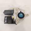 MOTOR ELEVALUNAS TRASERO DERECHO 1K0959704P 