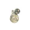MOTOR ARRANQUE 3110086G00 M002T467817ZE 