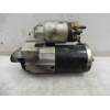 MOTOR ARRANQUE 9663528880 