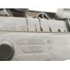 CAJA FILTRO AIRE 9673061080 