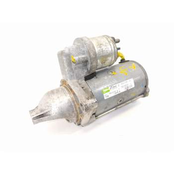 MOTOR ARRANQUE 55221292 TS18E33 
