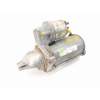 MOTOR ARRANQUE 55221292 TS18E33 