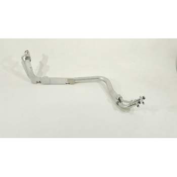 TUBO AIRE ACONDICIONADO 5WB816738F 