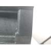 CAJA CAMBIOS 5409748AI3 2170000702