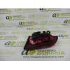 PILOTO TRASERO IZQUIERDO EN PORTON 8K5945093D 