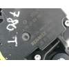MOTOR LIMPIA TRASERO 287100010R 
