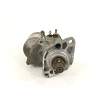 MOTOR ARRANQUE 2280005093 
