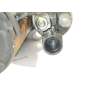 MOTOR ARRANQUE 02Z911023FX 