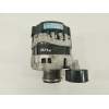 ALTERNADOR 3730007500 61008428