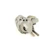 MOTOR ARRANQUE 3110086G00 M002T467817ZE 