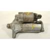 MOTOR ARRANQUE 02E911024B 20131109 0001179518