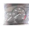 CUADRO INSTRUMENTOS 9648836380 WK0D4873 JAT14004CD