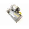 MOTOR ARRANQUE 55221292 TS18E33 
