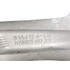 LLANTA 403005727R 