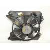 ELECTROVENTILADOR MF4227506770 