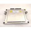 CENTRALITA MOTOR UCE 3782058RE05 H262311555 