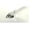 TUBO AIRE ACONDICIONADO 5WB816738F 