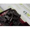 PILOTO TRASERO IZQUIERDO EN PORTON 8K5945093D 