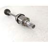 TRANSMISION DELANTERA IZQUIERDA 1ED407271B 