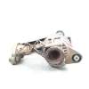 DIFERENCIAL DELANTERO 0AA409507P 4460310021 4460310020