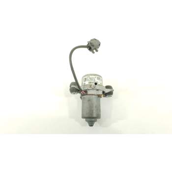 DEPRESOR FRENO / BOMBA VACIO 25954331 181013589004