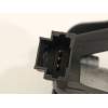 MOTOR LIMPIA TRASERO 287100010R 