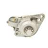 MOTOR ARRANQUE 02Z911023FX 