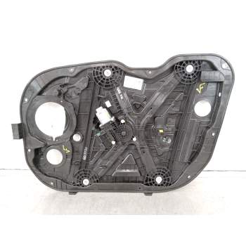 ELEVALUNAS DELANTERO DERECHO 82480G4180 82460G4010 
