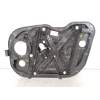 ELEVALUNAS DELANTERO DERECHO 82480G4180 82460G4010 