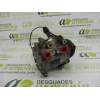 COMPRESOR AIRE ACONDICIONADO 279723120103 AKC200A087A 4008656
