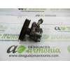 BOMBA DIRECCION 8D0145156L 