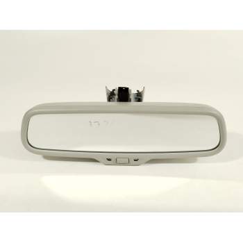ESPEJO INTERIOR 8T0857511ABEP5 8T0857511AB 