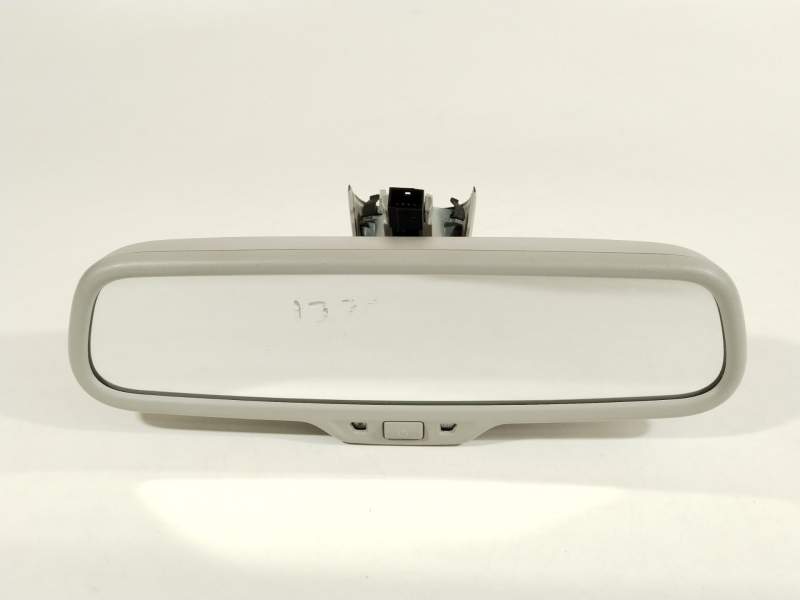 ESPEJO INTERIOR 8T0857511ABEP5 8T0857511AB 
