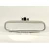 ESPEJO INTERIOR 8T0857511ABEP5 8T0857511AB 