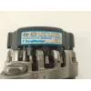 ALTERNADOR 3730007500 61008428