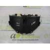 CUADRO INSTRUMENTOS 9648836380 WK0D4873 JAT14004CD