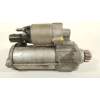 MOTOR ARRANQUE 02E911024B 20131109 0001179518