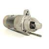 MOTOR ARRANQUE 3110086G00 M002T467817ZE 